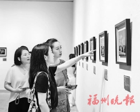 以“漆”为媒 传承文化促交流 以“漆”为媒 传承文化促交流