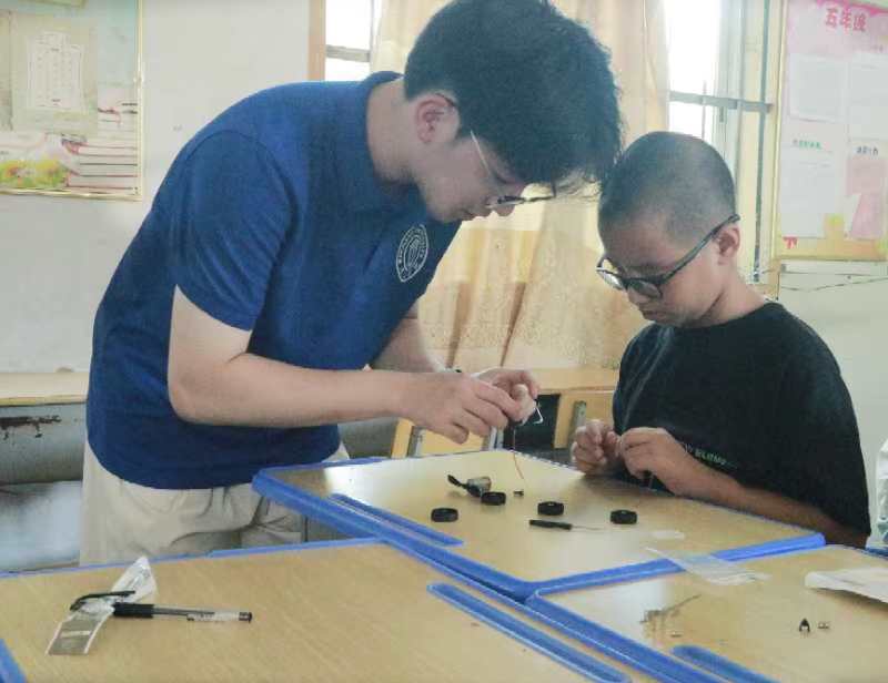 微信图片_20240713131016