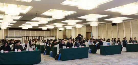 福建影视产业“东南之强”创新发展论坛新闻稿 25.12.27(1)1744