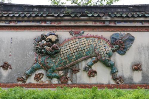 溯源海丝起点 领略千年遗韵——探寻“世遗之城”泉州的海丝记忆