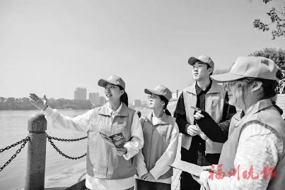 50支项目团队决出5金10银15铜