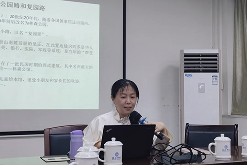 1732868307333121.png 3.webp.png