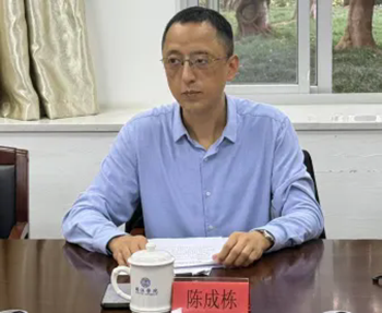 1732868296681974.png 2.webp.png