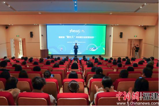 美狮贵宾会ms092021活动现场