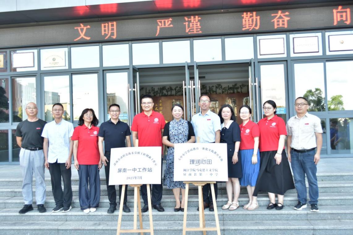 66dca657dc60316d5700dd81f3193c2b