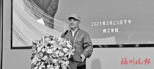 与大学生探讨电视艺术